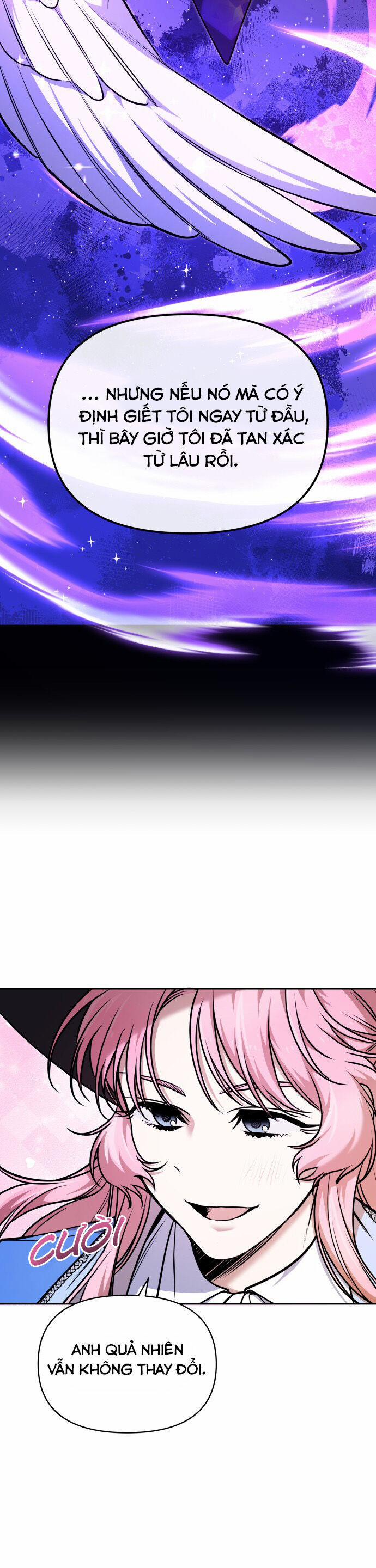 Nam Thứ Đình Công Thì Phải Làm Sao?! 48 trang 38