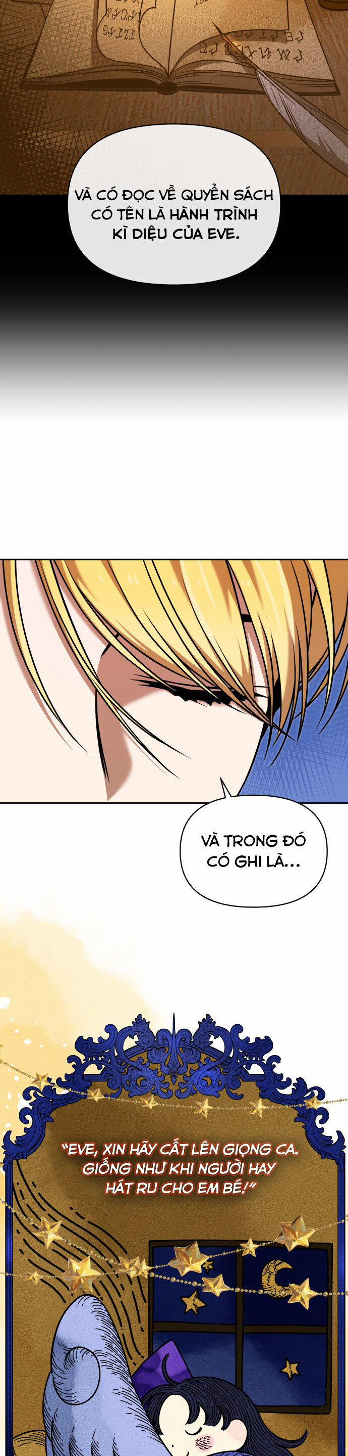 Nam Thứ Đình Công Thì Phải Làm Sao?! 48 trang 41