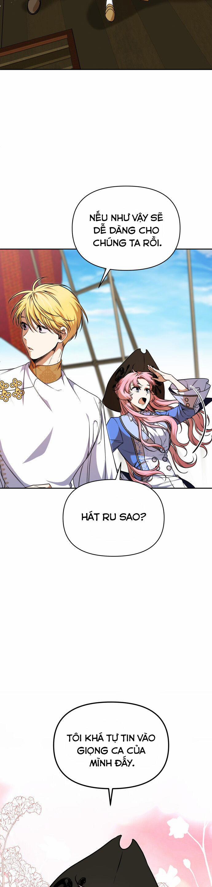 Nam Thứ Đình Công Thì Phải Làm Sao?! 48 trang 43