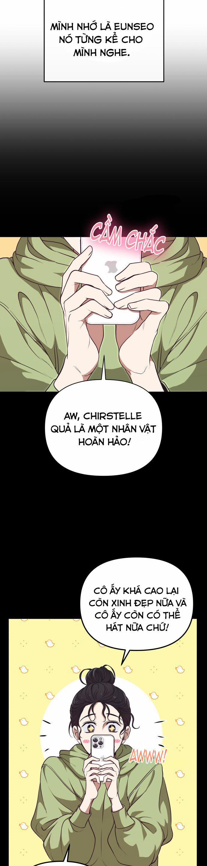 Nam Thứ Đình Công Thì Phải Làm Sao?! 48 trang 45