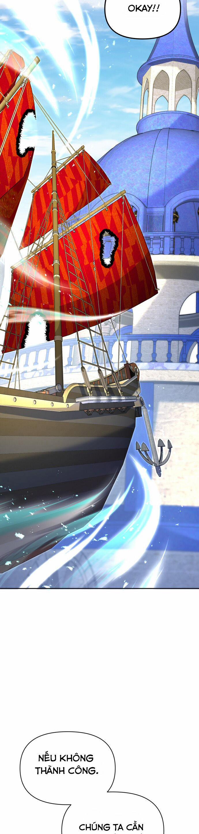 Nam Thứ Đình Công Thì Phải Làm Sao?! 48 trang 48