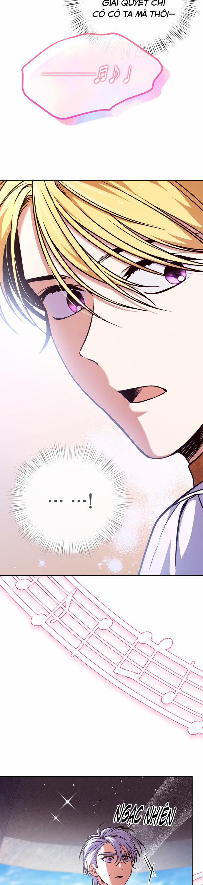 Nam Thứ Đình Công Thì Phải Làm Sao?! 48 trang 56