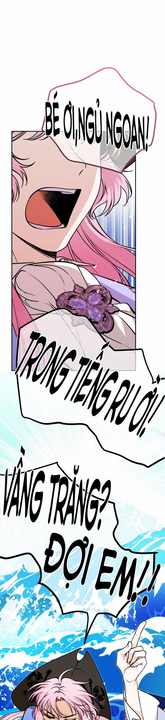 Nam Thứ Đình Công Thì Phải Làm Sao?! 48 trang 58