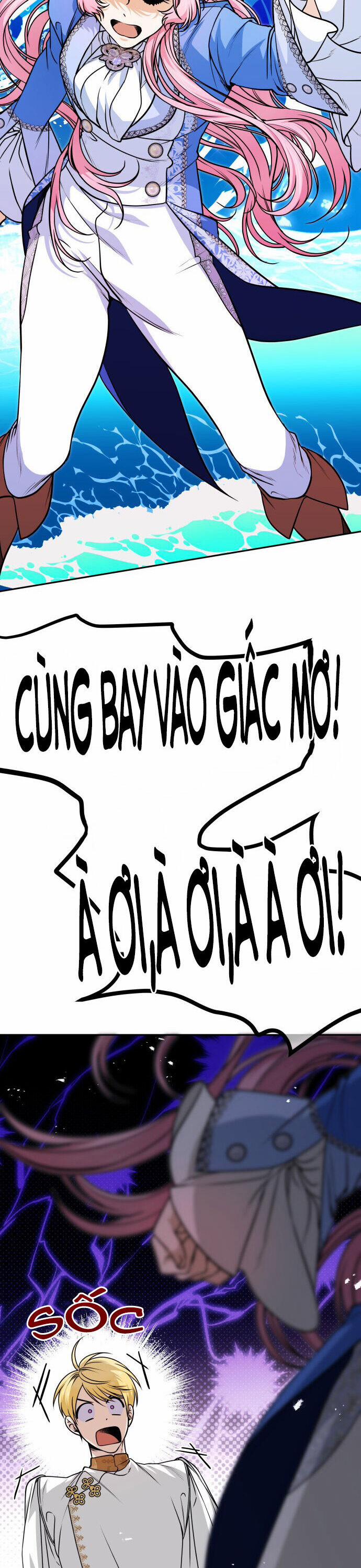 Nam Thứ Đình Công Thì Phải Làm Sao?! 48 trang 59