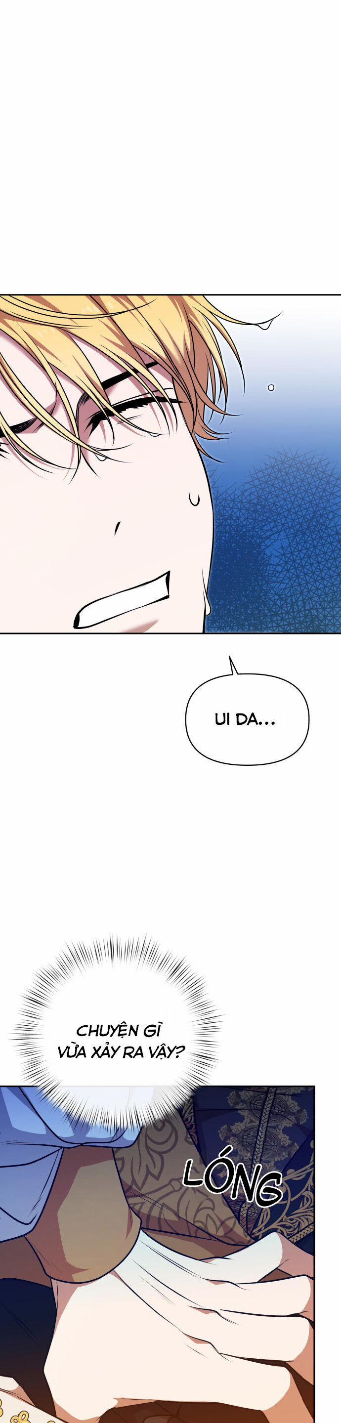 Nam Thứ Đình Công Thì Phải Làm Sao?! 48 trang 8