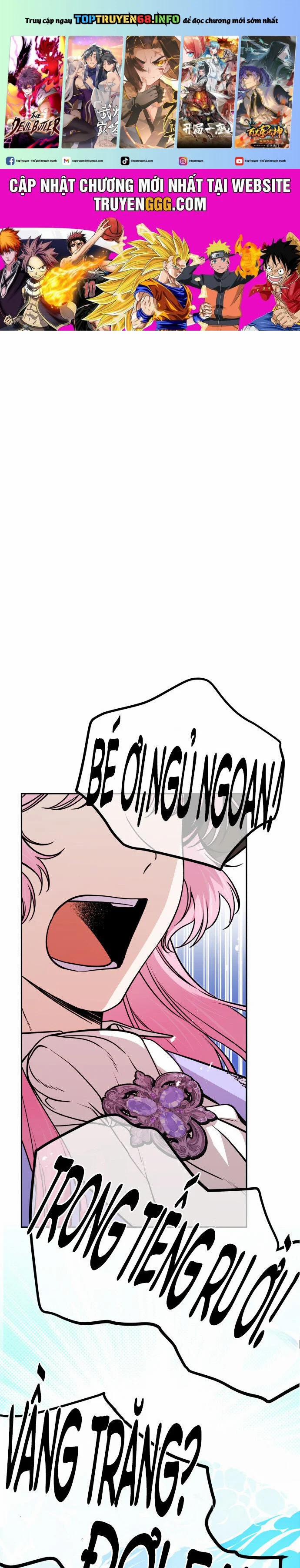 Nam Thứ Đình Công Thì Phải Làm Sao?! 49 trang 0