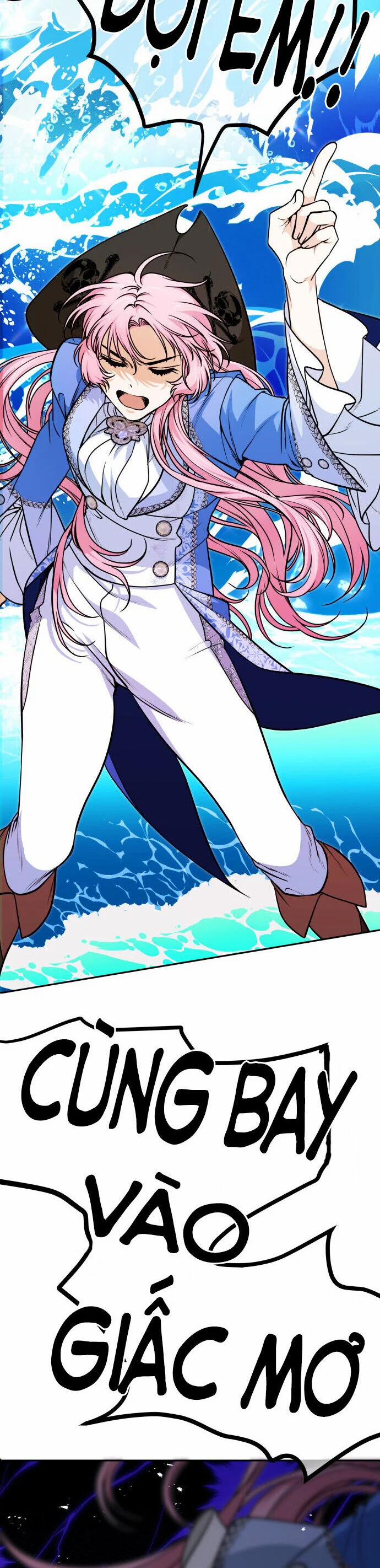 Nam Thứ Đình Công Thì Phải Làm Sao?! 49 trang 1