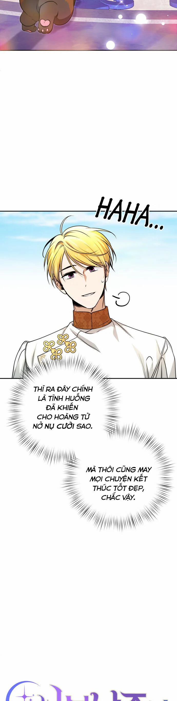 Nam Thứ Đình Công Thì Phải Làm Sao?! 49 trang 12