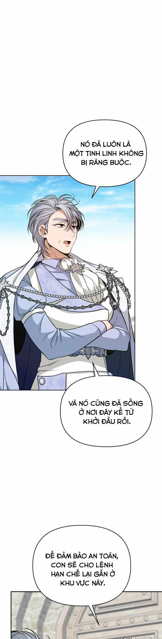 Nam Thứ Đình Công Thì Phải Làm Sao?! 49 trang 15