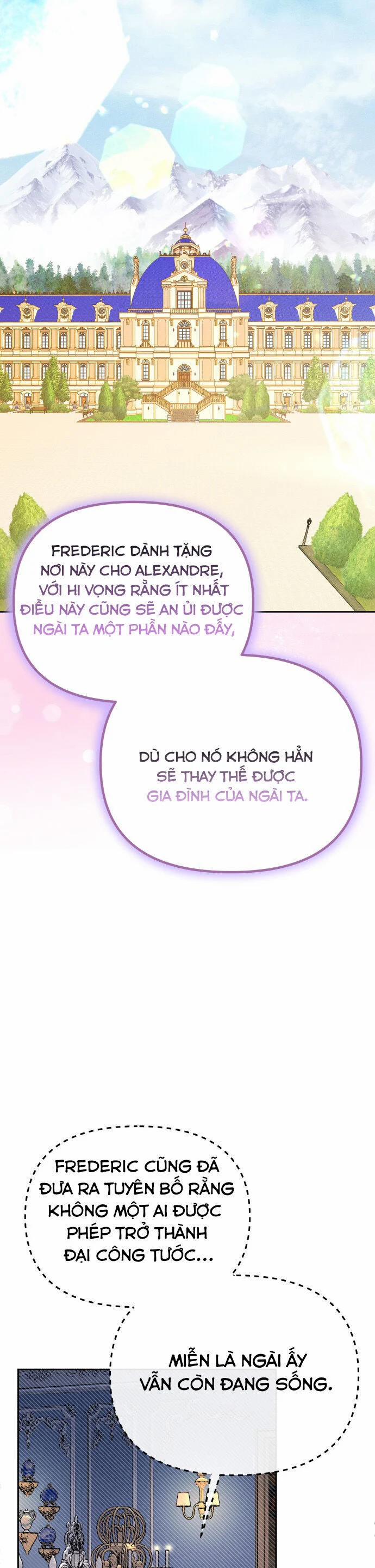 Nam Thứ Đình Công Thì Phải Làm Sao?! 49 trang 37