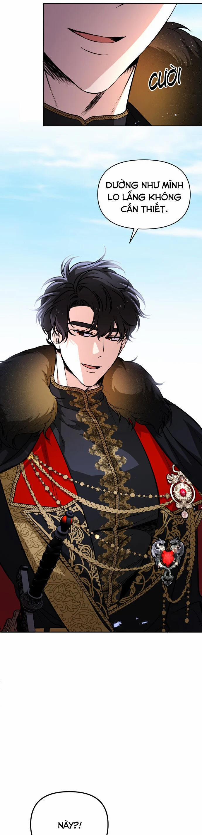 Nam Thứ Đình Công Thì Phải Làm Sao?! 49 trang 4