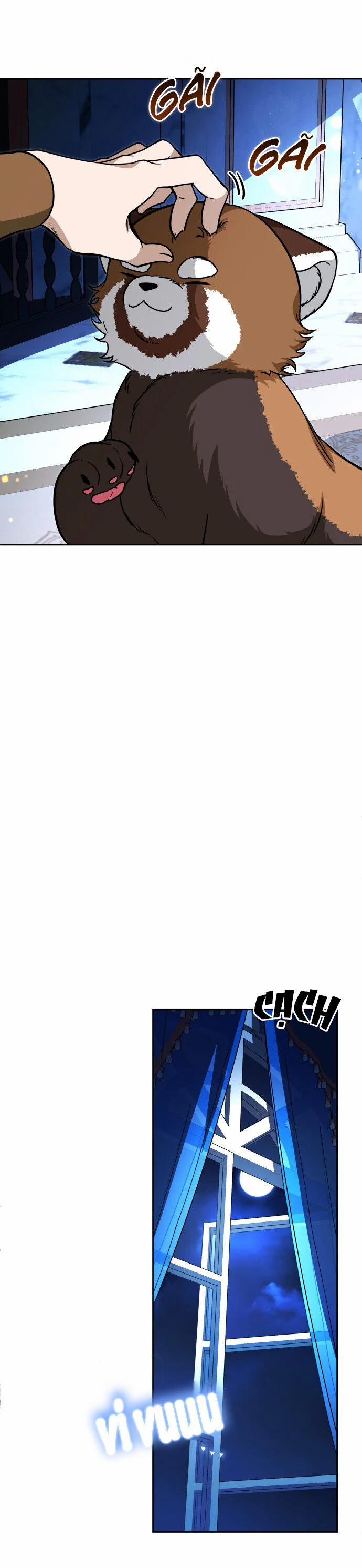 Nam Thứ Đình Công Thì Phải Làm Sao?! 49 trang 49