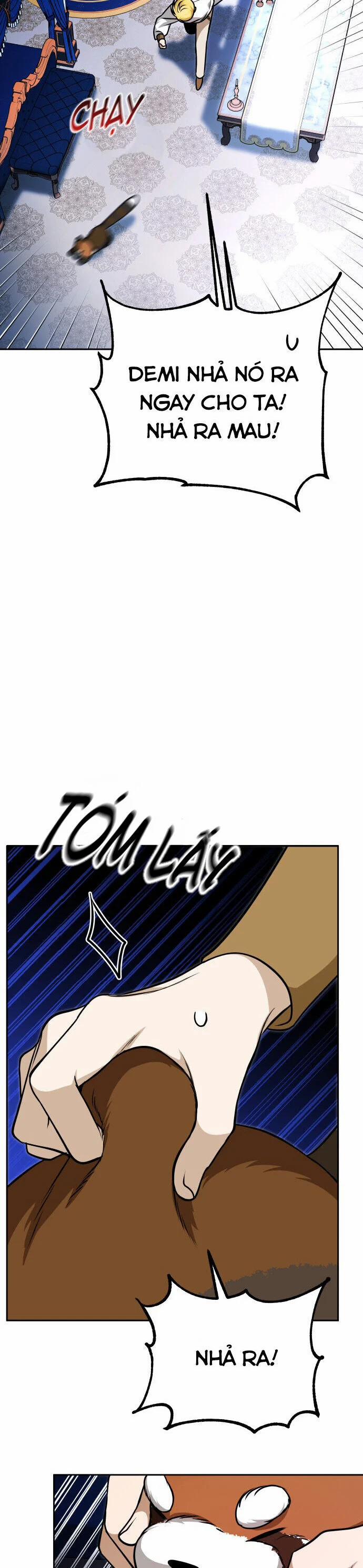 Nam Thứ Đình Công Thì Phải Làm Sao?! 49 trang 52