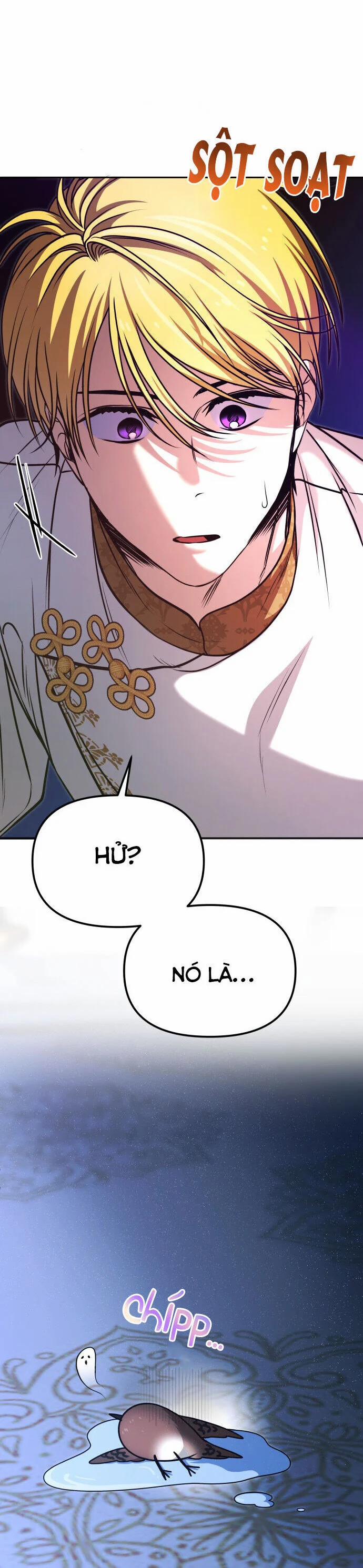 Nam Thứ Đình Công Thì Phải Làm Sao?! 49 trang 54