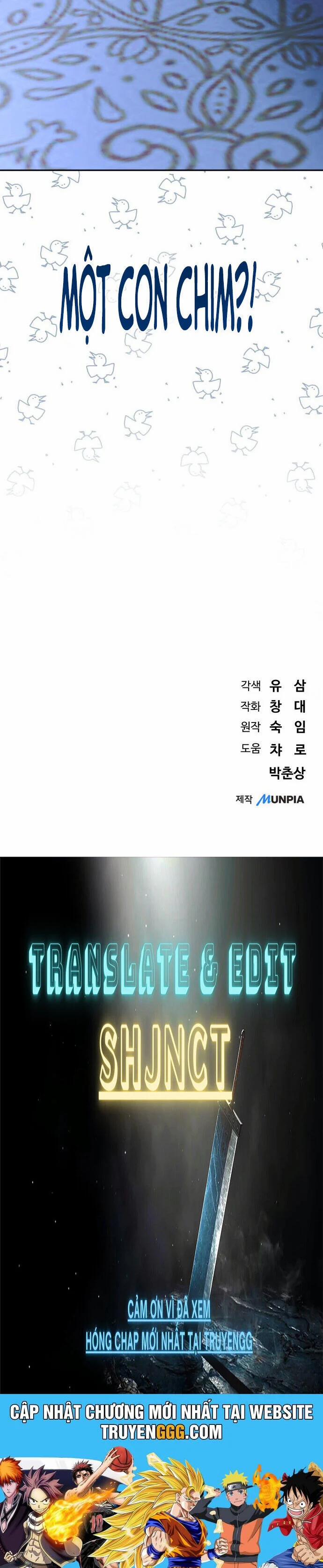 Nam Thứ Đình Công Thì Phải Làm Sao?! 49 trang 55