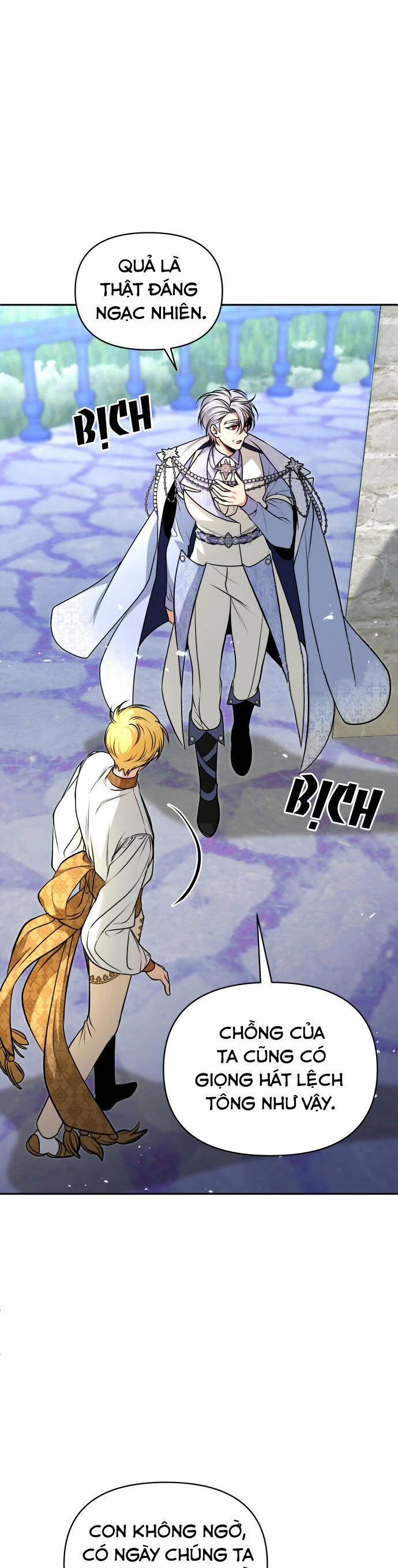 Nam Thứ Đình Công Thì Phải Làm Sao?! 49 trang 9