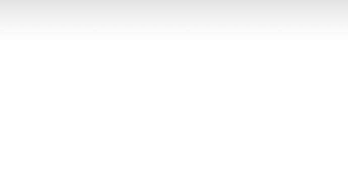 Nam Thứ Đình Công Thì Phải Làm Sao?! 5 trang 17