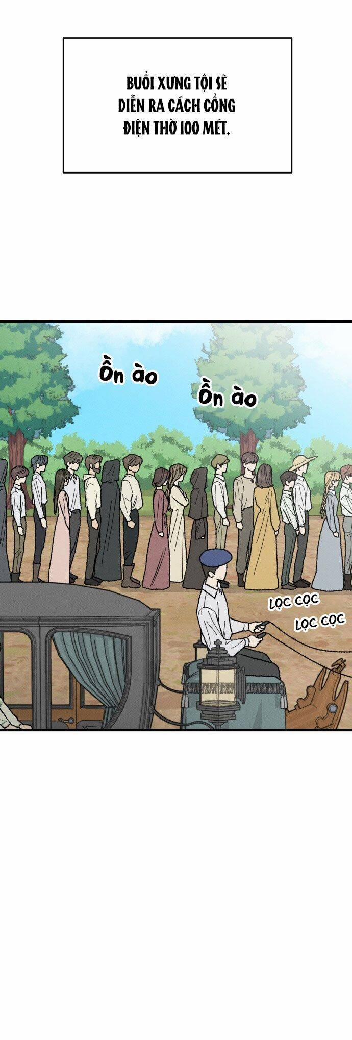 Nam Thứ Đình Công Thì Phải Làm Sao?! 5 trang 2