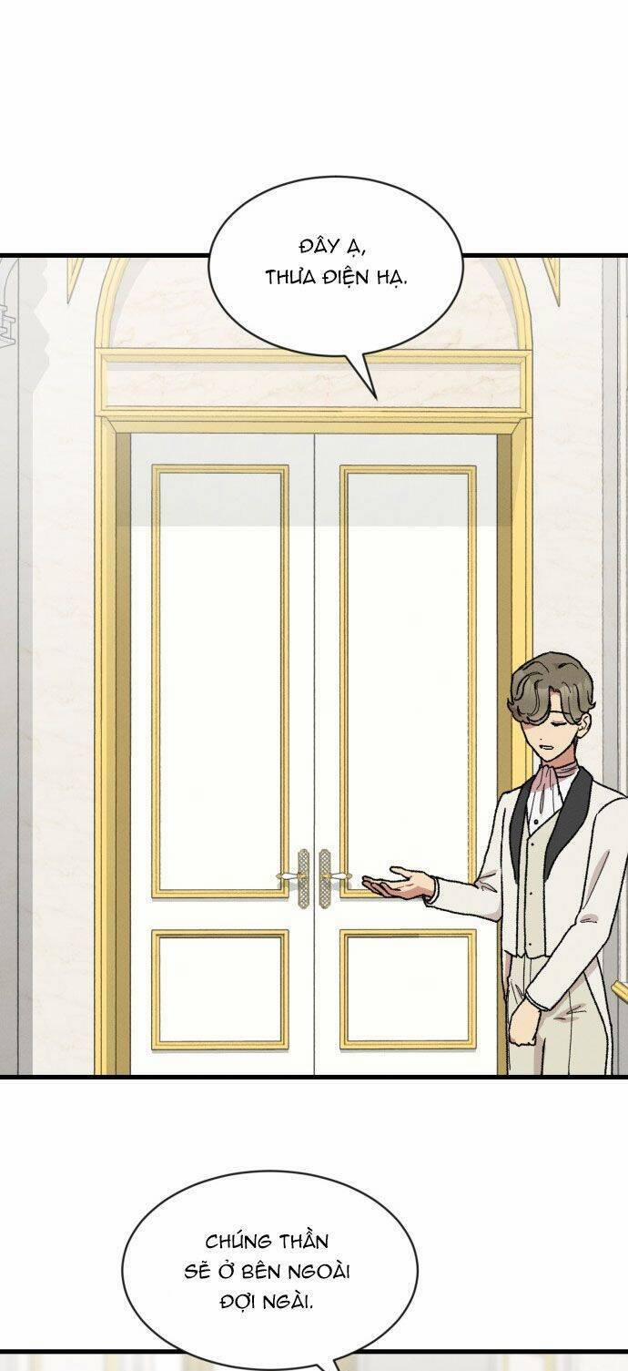 Nam Thứ Đình Công Thì Phải Làm Sao?! 5 trang 20