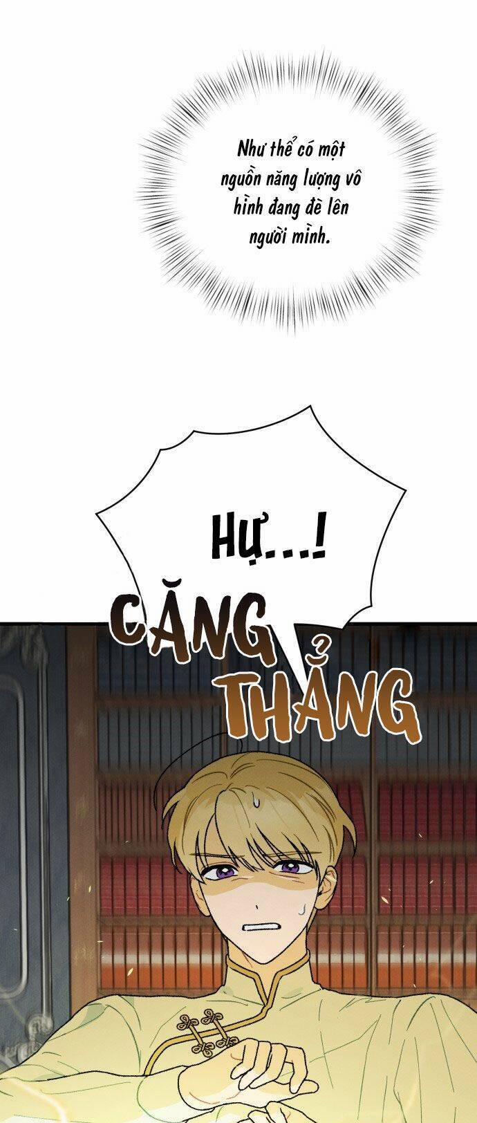 Nam Thứ Đình Công Thì Phải Làm Sao?! 5 trang 26