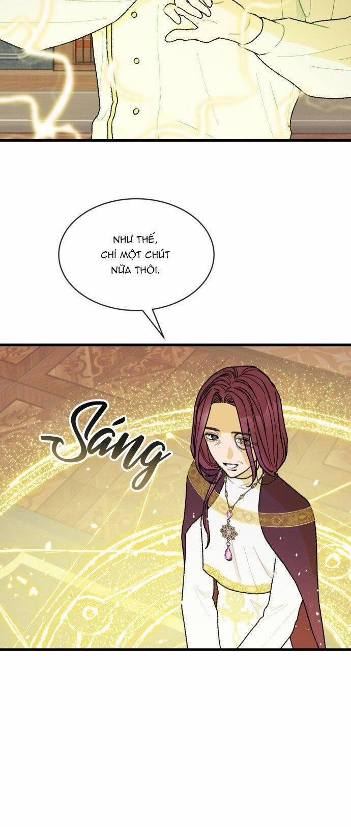 Nam Thứ Đình Công Thì Phải Làm Sao?! 5 trang 27