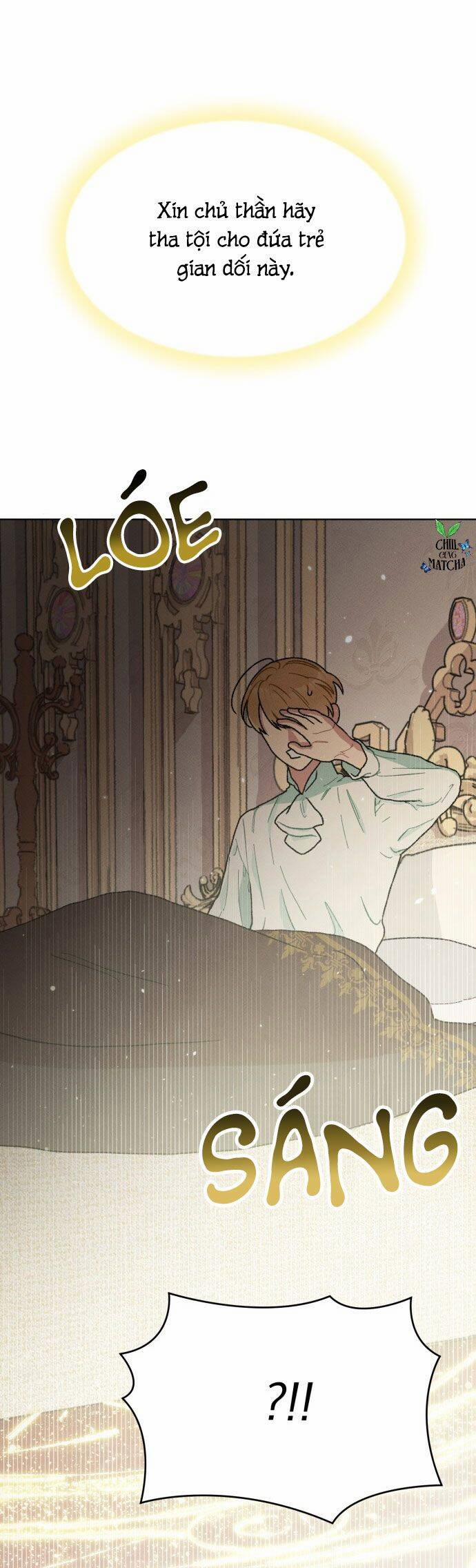 Nam Thứ Đình Công Thì Phải Làm Sao?! 5 trang 55