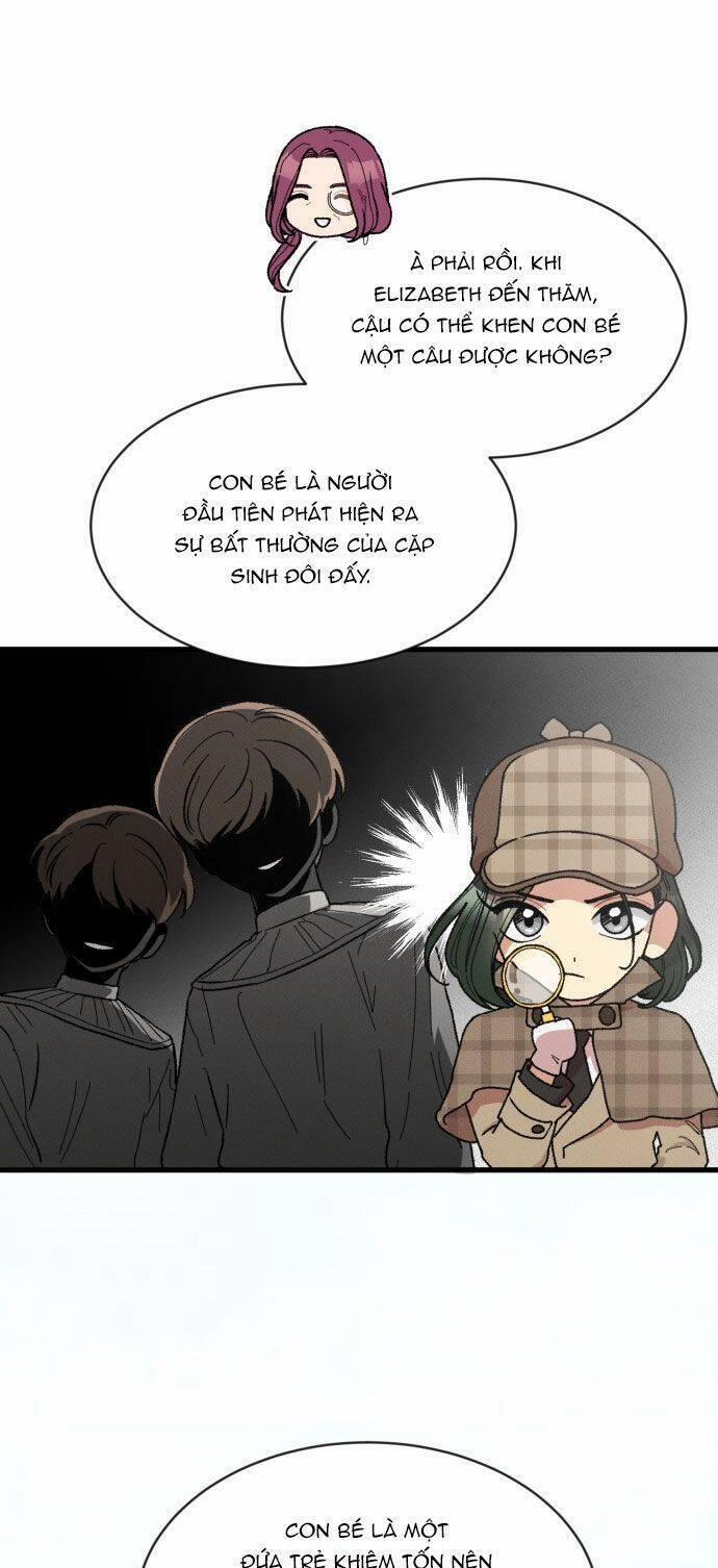 Nam Thứ Đình Công Thì Phải Làm Sao?! 5 trang 61