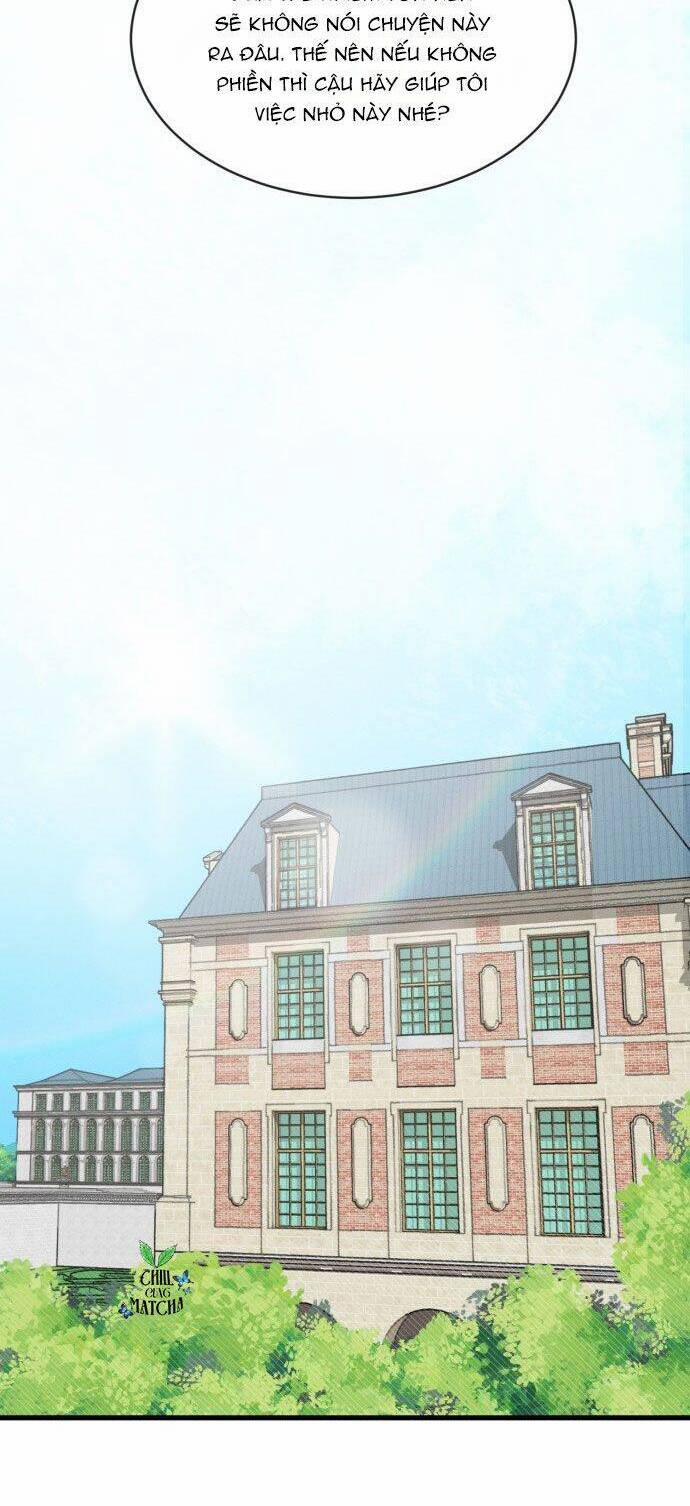 Nam Thứ Đình Công Thì Phải Làm Sao?! 5 trang 62