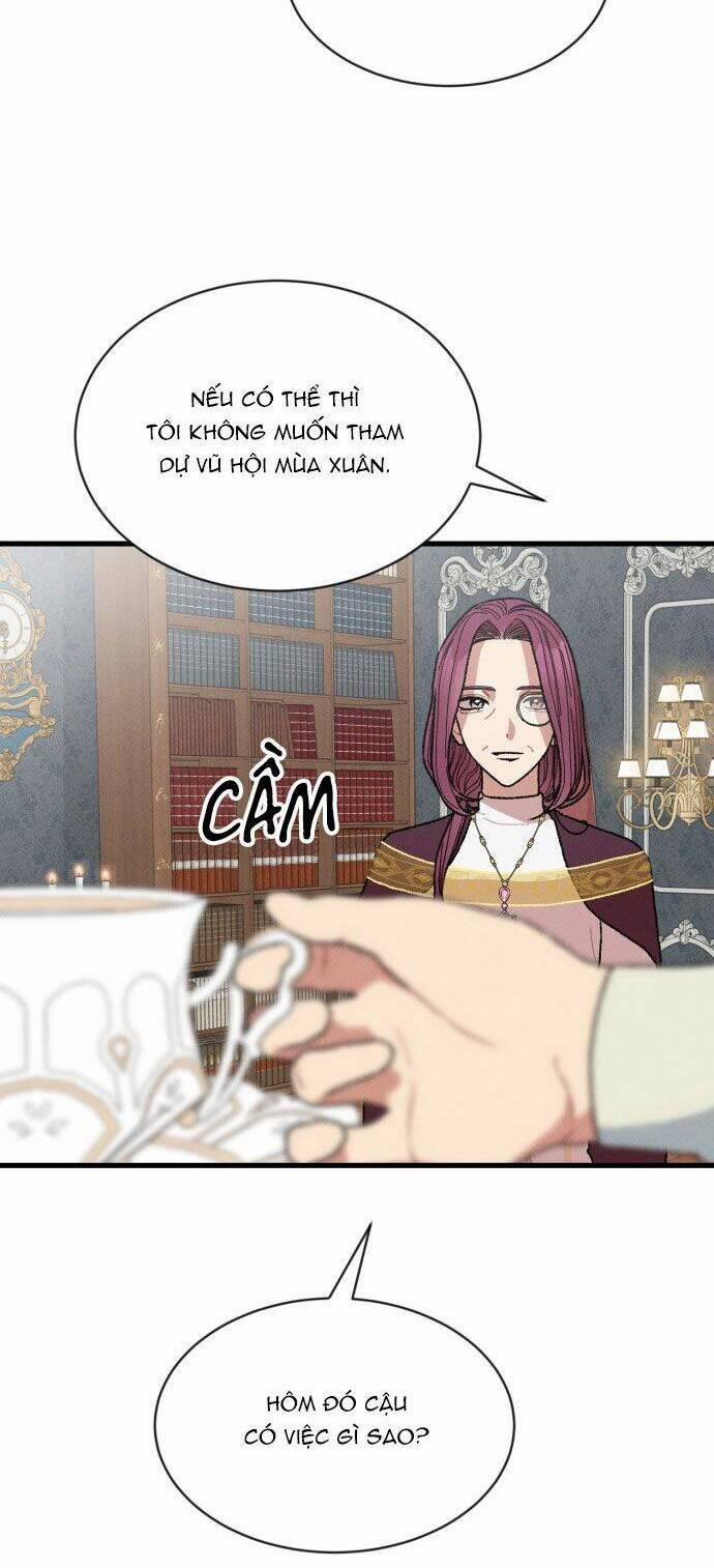 Nam Thứ Đình Công Thì Phải Làm Sao?! 5 trang 9