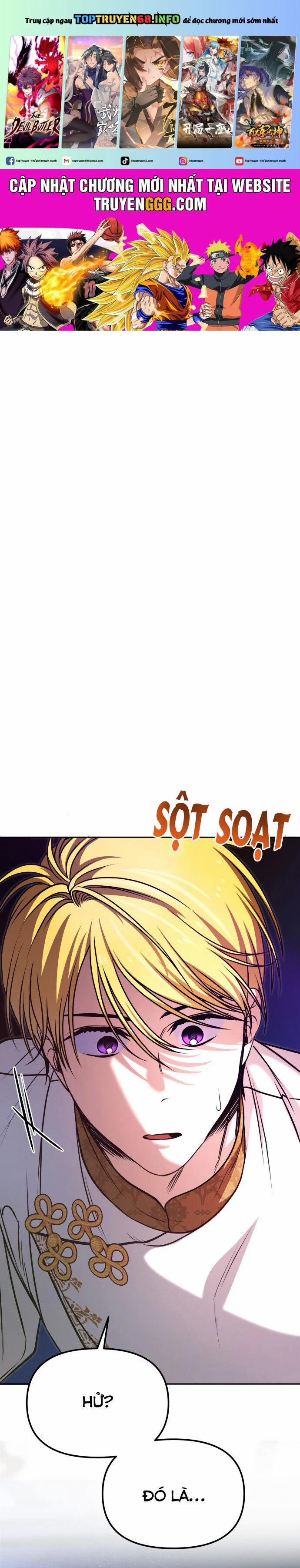 Nam Thứ Đình Công Thì Phải Làm Sao?! 50 trang 0