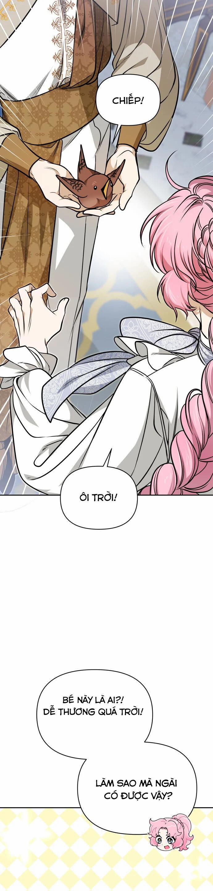 Nam Thứ Đình Công Thì Phải Làm Sao?! 50 trang 17