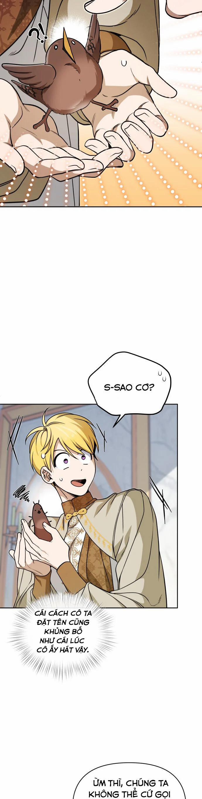 Nam Thứ Đình Công Thì Phải Làm Sao?! 50 trang 22