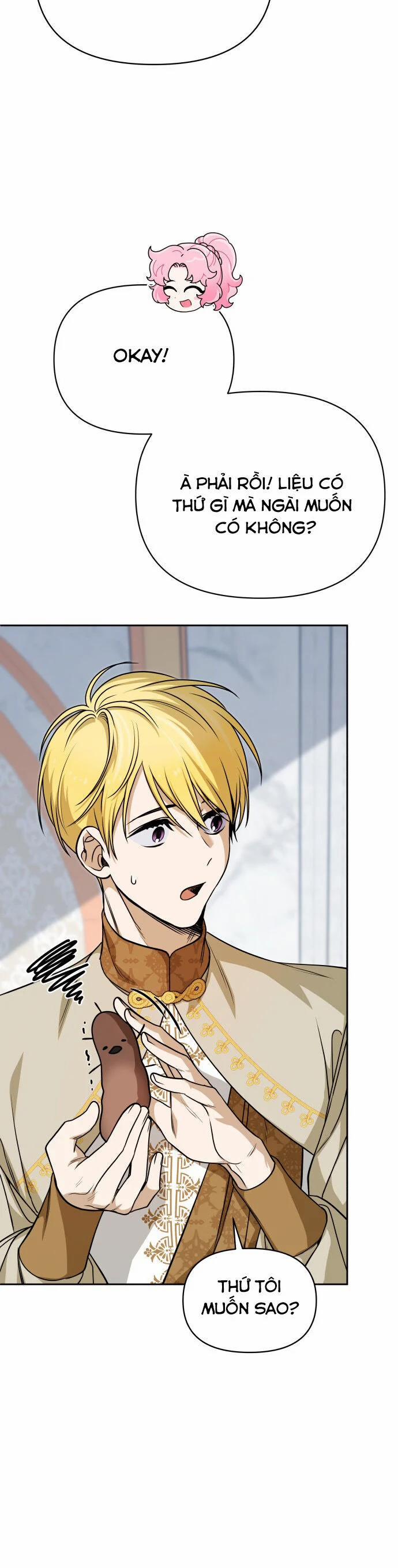 Nam Thứ Đình Công Thì Phải Làm Sao?! 50 trang 24