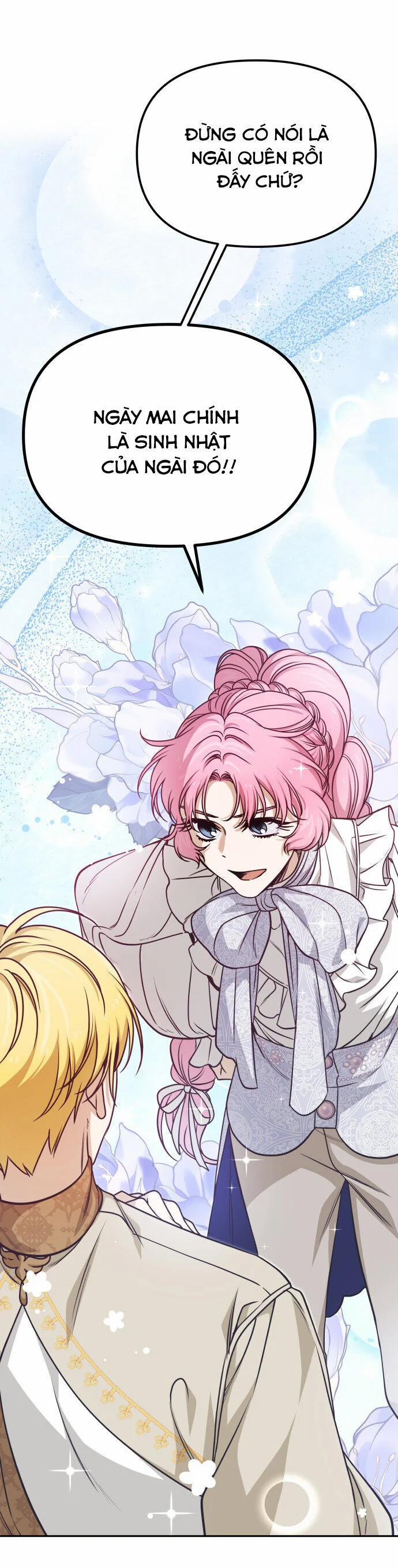 Nam Thứ Đình Công Thì Phải Làm Sao?! 50 trang 25