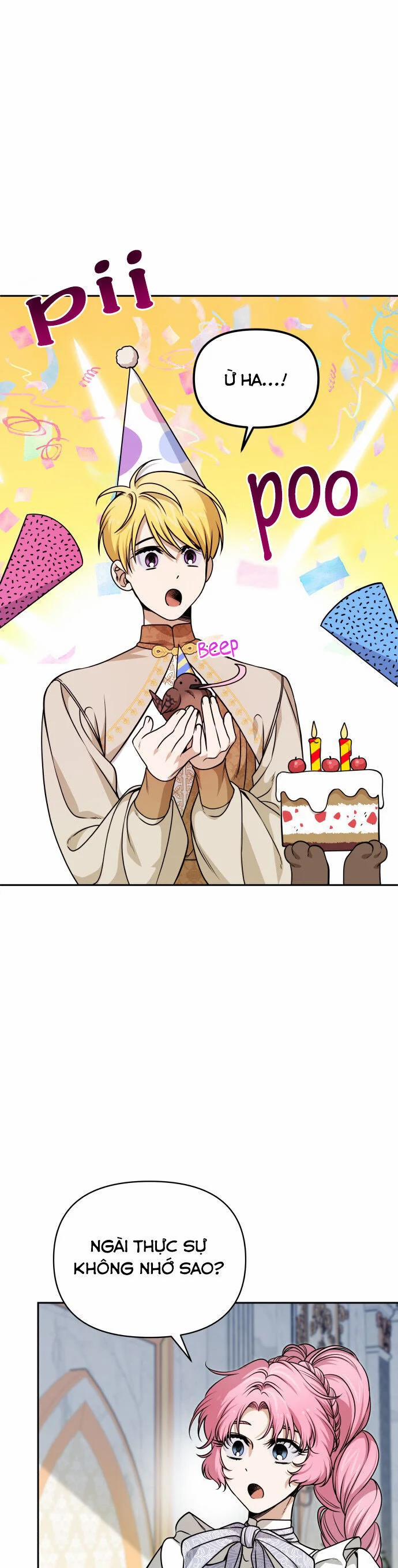 Nam Thứ Đình Công Thì Phải Làm Sao?! 50 trang 26