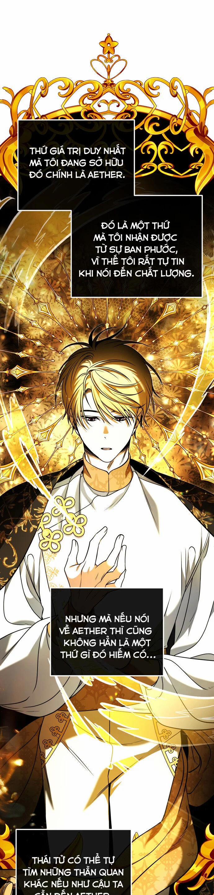 Nam Thứ Đình Công Thì Phải Làm Sao?! 50 trang 31