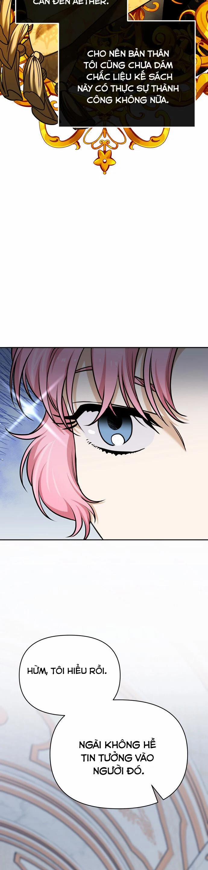 Nam Thứ Đình Công Thì Phải Làm Sao?! 50 trang 32