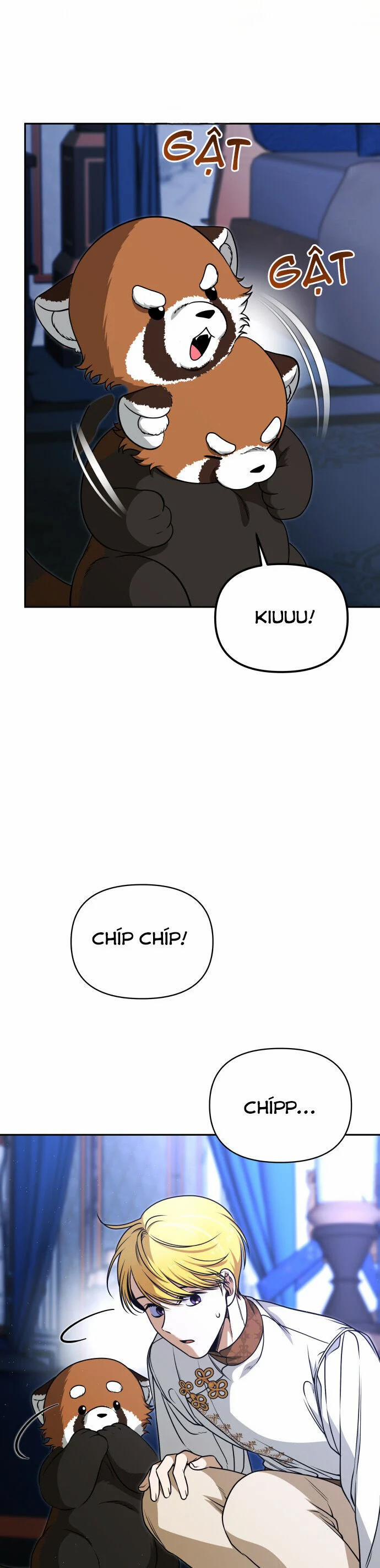 Nam Thứ Đình Công Thì Phải Làm Sao?! 50 trang 4