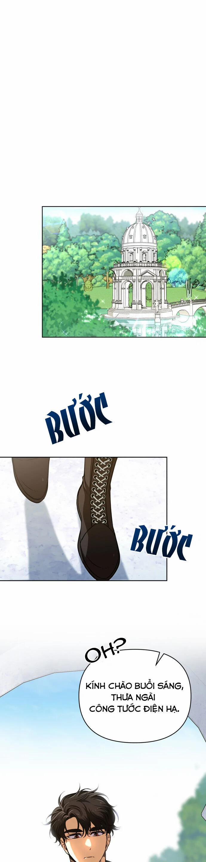 Nam Thứ Đình Công Thì Phải Làm Sao?! 50 trang 40