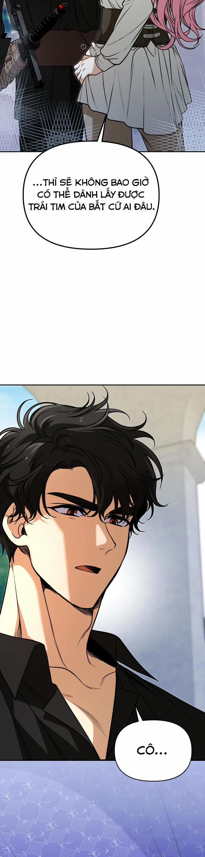 Nam Thứ Đình Công Thì Phải Làm Sao?! 50 trang 47