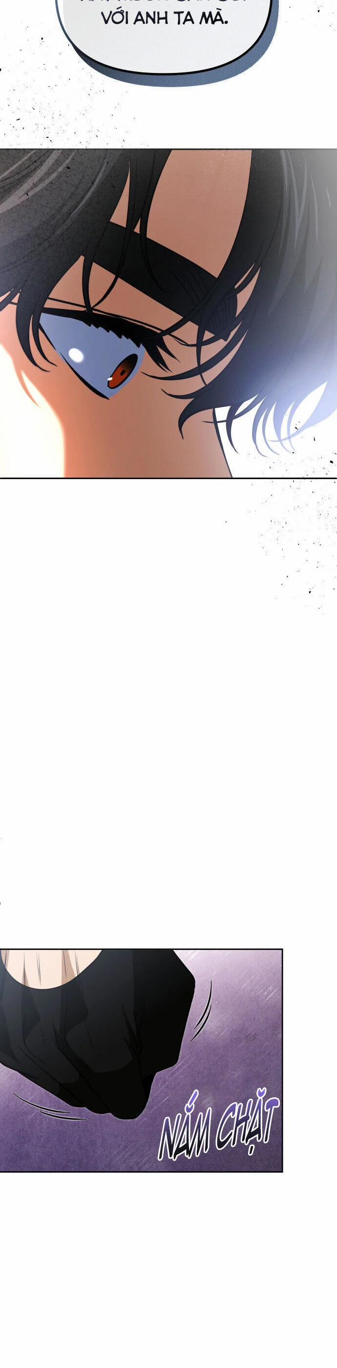 Nam Thứ Đình Công Thì Phải Làm Sao?! 50 trang 51