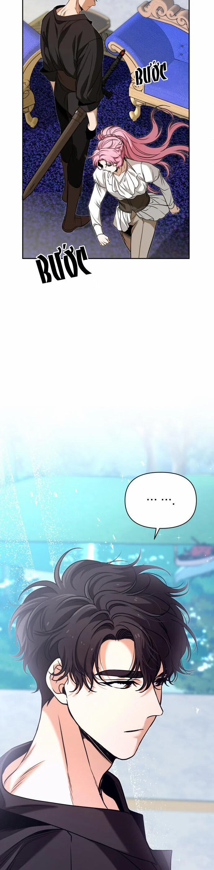 Nam Thứ Đình Công Thì Phải Làm Sao?! 50 trang 53