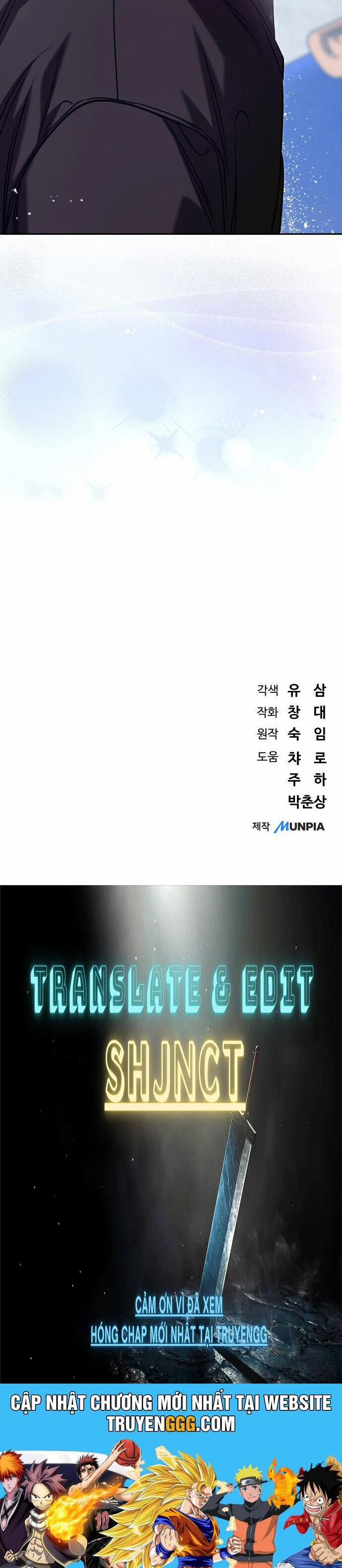 Nam Thứ Đình Công Thì Phải Làm Sao?! 50 trang 54