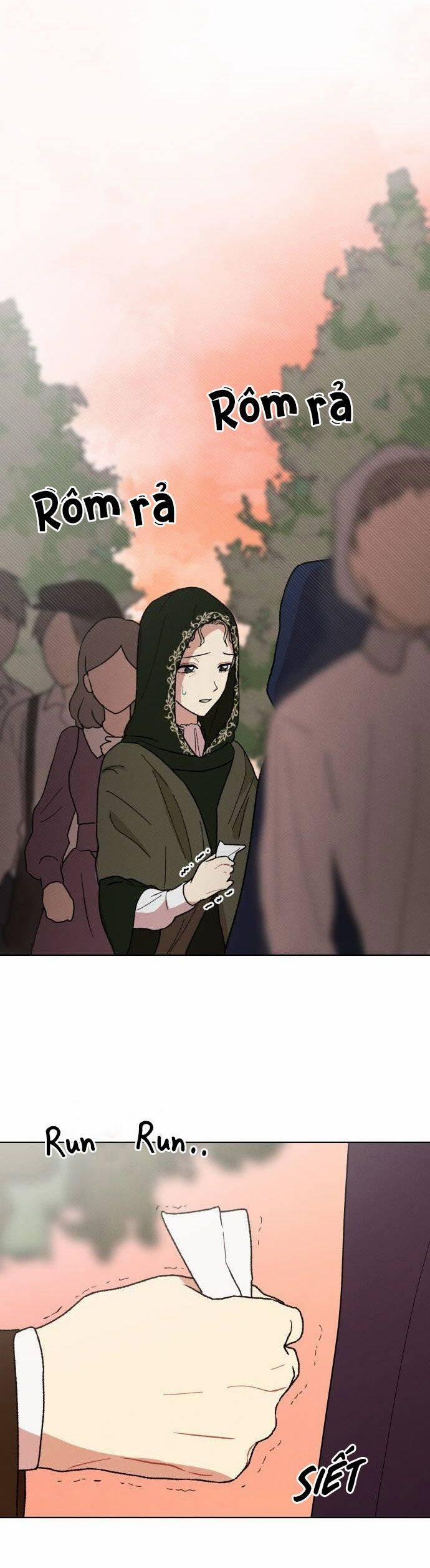 Nam Thứ Đình Công Thì Phải Làm Sao?! 6 trang 42