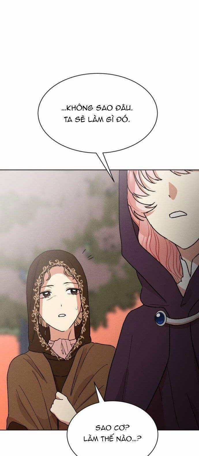 Nam Thứ Đình Công Thì Phải Làm Sao?! 6 trang 46