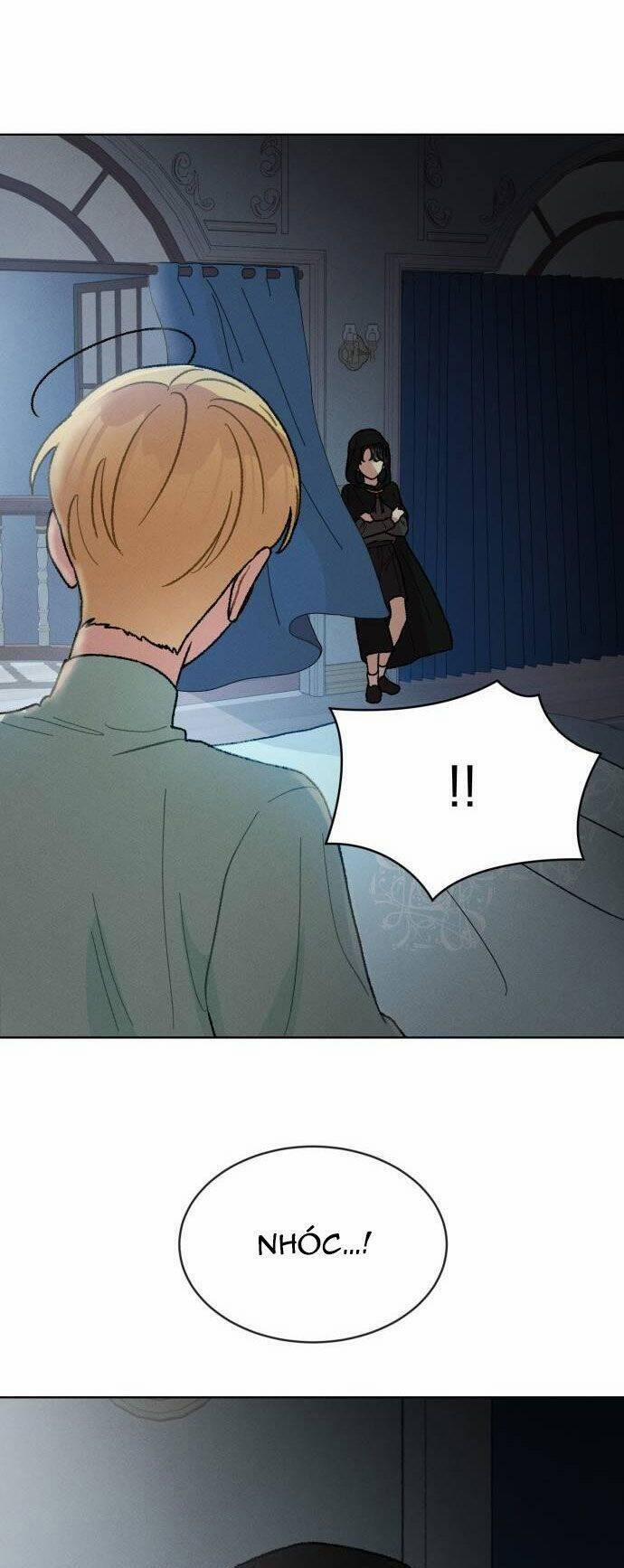 Nam Thứ Đình Công Thì Phải Làm Sao?! 6 trang 53