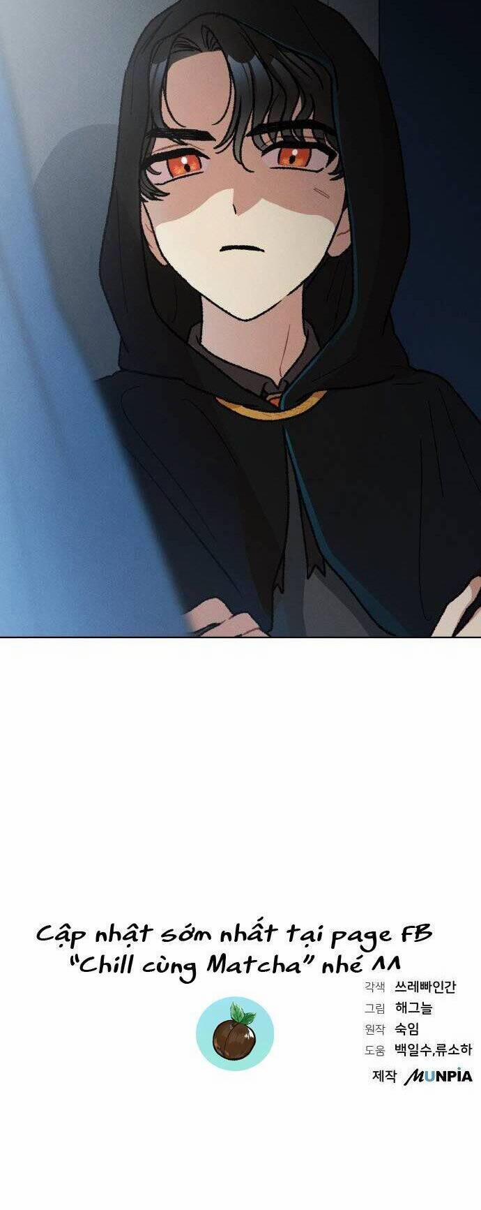 Nam Thứ Đình Công Thì Phải Làm Sao?! 6 trang 54