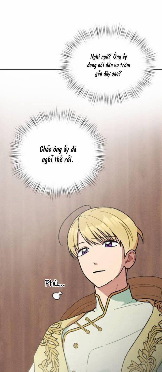 Nam Thứ Đình Công Thì Phải Làm Sao?! 6 trang 8