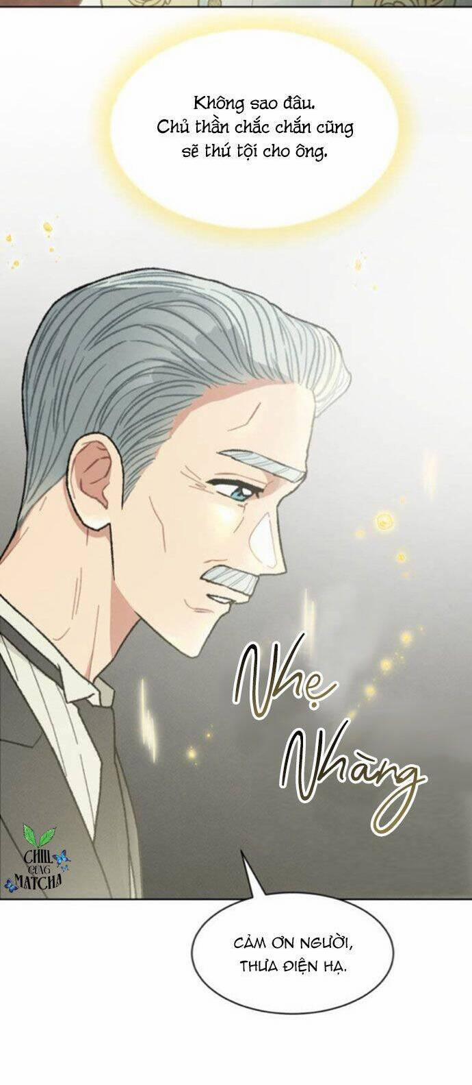 Nam Thứ Đình Công Thì Phải Làm Sao?! 6 trang 9