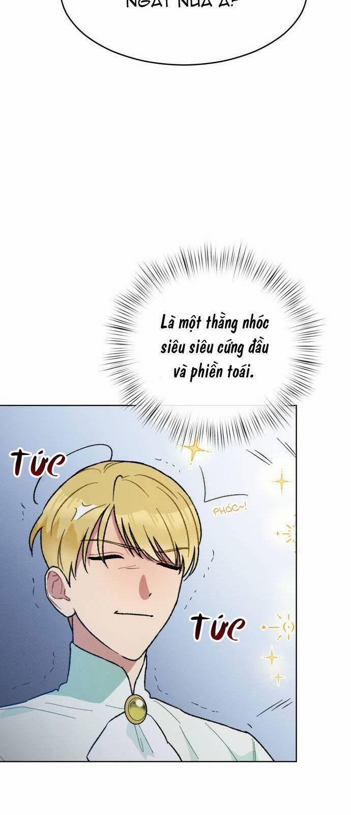 Nam Thứ Đình Công Thì Phải Làm Sao?! 7 trang 10